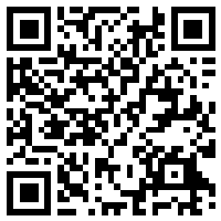 QR Code for bitcoin:bitcoin:XpoTozKjE6bWNUEeEEou9fXVMcMPYHspyV