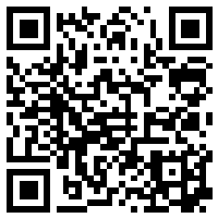 QR Code for bitcoin:bitcoin:XpobYKynNFWoNxWTiAkpyKjC9s5VxASaag