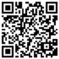 QR Code for bitcoin:bitcoin:XppJD8iUwgaTKDTFYYYEqSCywwkfDfmmQu