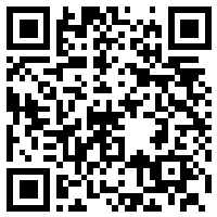 QR Code for bitcoin:bitcoin:XppQb7tH8bqRHtZGdM29f9cUXtHDMCF51E