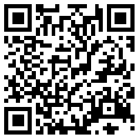 QR Code for bitcoin:bitcoin:XppdagYXYPXJtee2CbmJBbYGwQM3iLCaCa