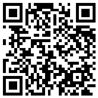 QR Code for bitcoin:bitcoin:XpqSrPDXoUWm3S2RotMSSpKp769mxVfoUw