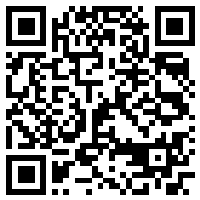 QR Code for bitcoin:bitcoin:XpqvSkEbbBukxLabURYPpiZnHL98fWYg2J