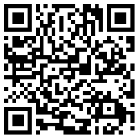 QR Code for bitcoin:bitcoin:XprEDU7Ktm5UXWcLB8ooXaisNKFCf2kvSR
