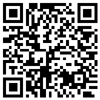QR Code for bitcoin:bitcoin:XprGzit49UTQoZC9zncBR8dhx5sFFb25JS