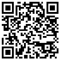QR Code for bitcoin:bitcoin:XprWFcFT142kWajEuvRtiV62MmAz5dSref
