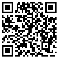 QR Code for bitcoin:bitcoin:Xprksa1ke3htRrnMn5YYN7avcbb44okjBS