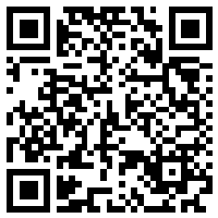 QR Code for bitcoin:bitcoin:Xps72MuVA8qvLBkfb6A8NKUq7bfZakgncN
