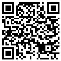 QR Code for bitcoin:bitcoin:Xps75bkzYWzyyPpxdmHt8h53sofNrsKUPG