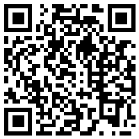 QR Code for bitcoin:bitcoin:XpsPX9nHieCAtNPZkKJXFHzZPVDicWfz9t