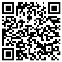 QR Code for bitcoin:bitcoin:XpsRg8VHZpwjVdYSSq1k9bT7pAzTj4MvXW