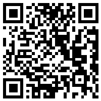 QR Code for bitcoin:bitcoin:XpsmZ88PRkGRqbPNcjLHkXbeb1dr2a3G3T