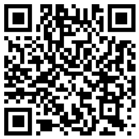 QR Code for bitcoin:bitcoin:XptCMXuPMysD7AYk6Bqe9MeWGWpy2dm2Z8