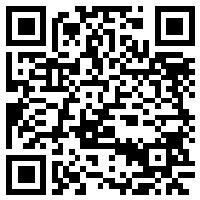 QR Code for bitcoin:bitcoin:Xptm1hoK2H77JEcWGwASNGg2fWGiSckD6J