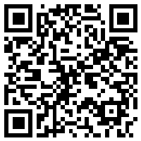 QR Code for bitcoin:bitcoin:XpuAYFXgio4KBUBQUW5XTxmuaydhE2tRhw