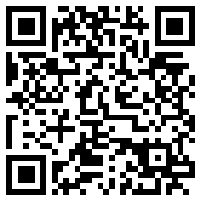QR Code for bitcoin:bitcoin:XpvWR97Vpm2stckNHLLGeBMhky1QdJCzDF