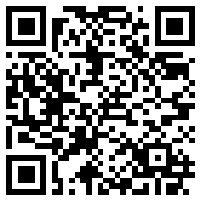 QR Code for bitcoin:bitcoin:Xpvifm6fRvneYiwAujrdtefPzFDNHvxNw3
