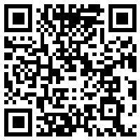 QR Code for bitcoin:bitcoin:XpwCExTdJHrK3LGQLYSDPK5uQB8U5jTt17