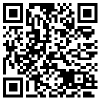 QR Code for bitcoin:bitcoin:XpwEm9aJs2mdESGPpYf6VWVN6Kmzf4xUVv