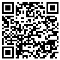 QR Code for bitcoin:bitcoin:XpwHyn88nC4o7uAixVyQzDGptCULCjCNKZ