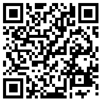 QR Code for bitcoin:bitcoin:XpxTqESyAnB6A51TCZbSLb5fUK2tKAz62W
