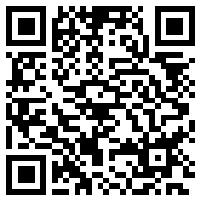 QR Code for bitcoin:bitcoin:XpxnoeKNFmMFuFVHTg1zHCpuvBrxvg9rrb