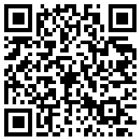 QR Code for bitcoin:bitcoin:XpyXmRwA4WuXjCT3kApbqoUFR4JDsuyPd7