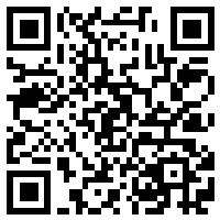QR Code for bitcoin:bitcoin:Xpyb6GJ3Mjvsdox1fjoqCPUaTN9QRbpEuU