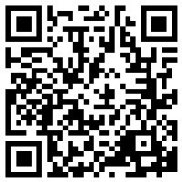 QR Code for bitcoin:bitcoin:XpyiSfMA2zYHPLDVxd2rqDe82geCcsgPNp