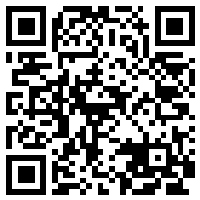 QR Code for bitcoin:bitcoin:XpyqbqrFYvGDixobZcmLTJFjMHyPfnngUb