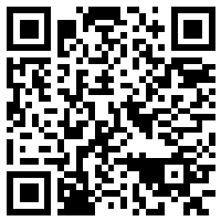 QR Code for bitcoin:bitcoin:XpyxPvtw8Lf4cPax3pc9BDeFpMLmhnueaZ
