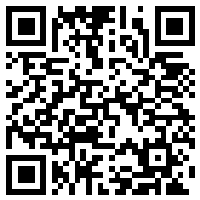 QR Code for bitcoin:bitcoin:XpzReDG11y8KEGHGFCccP6dgnQoMBTMF4R