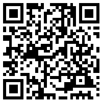 QR Code for bitcoin:bitcoin:XpzdtnYpT7ECFgnLSFEc3UH84hVGGb85dX