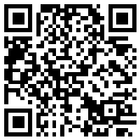 QR Code for bitcoin:bitcoin:Xpzr8efKSCHAdC3QbB16vxrAEtyRewZtWG