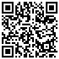 QR Code for bitcoin:bitcoin:Xq1EY1VXG3dyPxdEBXAFxuoRFEeBneaPuE
