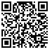 QR Code for bitcoin:bitcoin:Xq3QymLswdgrAPc2vXc4sn89M8atqs7rec