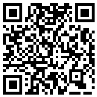 QR Code for bitcoin:bitcoin:Xq3USgmcPTpcZTwmnZeGDvMVsQ9kpMTQDS
