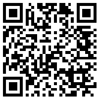 QR Code for bitcoin:bitcoin:Xq3dMATJCru36CxCbetwhXfkeJetETjJAL