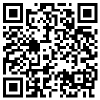 QR Code for bitcoin:bitcoin:Xq4JbxagcYhG2CJ2VJ2XCoMuUtBJctLdAX