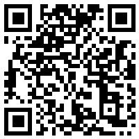 QR Code for bitcoin:bitcoin:Xq4wvwGAsczjZhstCKFmkMLVCdeHXLdobB