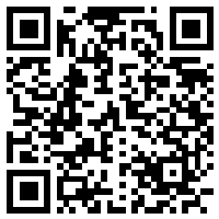 QR Code for bitcoin:bitcoin:Xq4zdcAtA82QwSpnwnPLn3aKvGdf3ovLDA