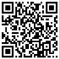 QR Code for bitcoin:bitcoin:Xq5ETeb1nu2AB9BUWHbbCdXXJrMrWMUb6n