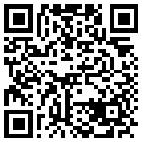 QR Code for bitcoin:bitcoin:Xq5GgDdE2dLCSC4fdKgLbupdon8itr2gNh