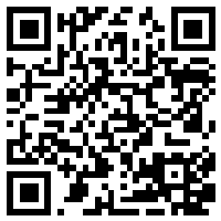 QR Code for bitcoin:bitcoin:Xq6apJ9f34sCfDnvKGJeUPnHZcWFNT5MxC