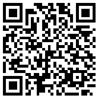 QR Code for bitcoin:bitcoin:Xq7K5zMAokAWnaRwHfm2uqCoscjD4BjoJs