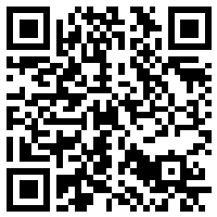QR Code for bitcoin:bitcoin:Xq9XPYFqBVSTLoaLgnHe5ETYE5nfEur5co