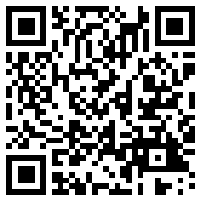 QR Code for bitcoin:bitcoin:Xq9ZP3cm4PEfUXmQ6HAPb5QusNegyYhq6b