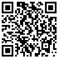 QR Code for bitcoin:bitcoin:Xq9frbVxFXPjoVpYYa5pxDnT6r6Yd4vuUt