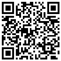 QR Code for bitcoin:bitcoin:Xq9k64U87ziwkhh8co46SY3Reb7BVMGGTS