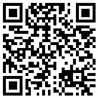 QR Code for bitcoin:bitcoin:XqAWebCBPRy4VFs9LqcmMdu8RhSwP9Z1rP